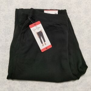 Jessica Simpson Medium Cropped Pants